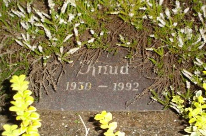 Knud.jpg